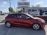 USED 2015 15 HYUNDAI I20 1.2 SE Coupe 3dr Petrol Manual Euro 6 (84 ps) SERVICE HISTORY