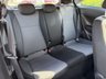 USED 2015 15 HYUNDAI I20 1.2 SE Coupe 3dr Petrol Manual Euro 6 (84 ps) SERVICE HISTORY