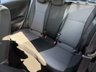USED 2015 15 HYUNDAI I20 1.2 SE Coupe 3dr Petrol Manual Euro 6 (84 ps) SERVICE HISTORY