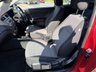 USED 2015 15 HYUNDAI I20 1.2 SE Coupe 3dr Petrol Manual Euro 6 (84 ps) SERVICE HISTORY