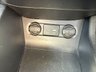 USED 2015 15 HYUNDAI I20 1.2 SE Coupe 3dr Petrol Manual Euro 6 (84 ps) SERVICE HISTORY