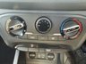 USED 2015 15 HYUNDAI I20 1.2 SE Coupe 3dr Petrol Manual Euro 6 (84 ps) SERVICE HISTORY