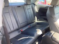 USED 2020 69 AUDI A5 2.0 TFSI 35 Sport S Tronic Euro 6 (s/s) 2dr NAVIGATION + FULL LEATHER