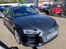 USED 2020 69 AUDI A5 2.0 TFSI 35 Sport S Tronic Euro 6 (s/s) 2dr NAVIGATION + FULL LEATHER