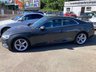 USED 2020 69 AUDI A5 2.0 TFSI 35 Sport S Tronic Euro 6 (s/s) 2dr NAVIGATION + FULL LEATHER