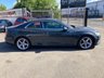USED 2020 69 AUDI A5 2.0 TFSI 35 Sport S Tronic Euro 6 (s/s) 2dr NAVIGATION + FULL LEATHER