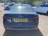 USED 2020 69 AUDI A5 2.0 TFSI 35 Sport S Tronic Euro 6 (s/s) 2dr NAVIGATION + FULL LEATHER