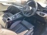 USED 2020 69 AUDI A5 2.0 TFSI 35 Sport S Tronic Euro 6 (s/s) 2dr NAVIGATION + FULL LEATHER