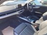 USED 2020 69 AUDI A5 2.0 TFSI 35 Sport S Tronic Euro 6 (s/s) 2dr NAVIGATION + FULL LEATHER