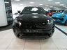 USED 2022 72 LAND ROVER RANGE ROVER EVOQUE 2.0 D200 MHEV Edition SUV 5dr Diesel Auto 4WD Euro 6 (s/s) (204 ps) PANO+1OWNER+MERIDIAN+ACC+LRSH