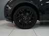 USED 2022 72 LAND ROVER RANGE ROVER EVOQUE 2.0 D200 MHEV Edition SUV 5dr Diesel Auto 4WD Euro 6 (s/s) (204 ps) PANO+1OWNER+MERIDIAN+ACC+LRSH