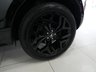 USED 2022 72 LAND ROVER RANGE ROVER EVOQUE 2.0 D200 MHEV Edition SUV 5dr Diesel Auto 4WD Euro 6 (s/s) (204 ps) PANO+1OWNER+MERIDIAN+ACC+LRSH