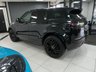 USED 2022 72 LAND ROVER RANGE ROVER EVOQUE 2.0 D200 MHEV Edition SUV 5dr Diesel Auto 4WD Euro 6 (s/s) (204 ps) PANO+1OWNER+MERIDIAN+ACC+LRSH