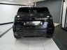 USED 2022 72 LAND ROVER RANGE ROVER EVOQUE 2.0 D200 MHEV Edition SUV 5dr Diesel Auto 4WD Euro 6 (s/s) (204 ps) PANO+1OWNER+MERIDIAN+ACC+LRSH