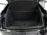 USED 2022 72 LAND ROVER RANGE ROVER EVOQUE 2.0 D200 MHEV Edition SUV 5dr Diesel Auto 4WD Euro 6 (s/s) (204 ps) PANO+1OWNER+MERIDIAN+ACC+LRSH