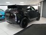 USED 2022 72 LAND ROVER RANGE ROVER EVOQUE 2.0 D200 MHEV Edition SUV 5dr Diesel Auto 4WD Euro 6 (s/s) (204 ps) PANO+1OWNER+MERIDIAN+ACC+LRSH