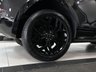 USED 2022 72 LAND ROVER RANGE ROVER EVOQUE 2.0 D200 MHEV Edition SUV 5dr Diesel Auto 4WD Euro 6 (s/s) (204 ps) PANO+1OWNER+MERIDIAN+ACC+LRSH