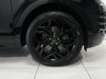 USED 2022 72 LAND ROVER RANGE ROVER EVOQUE 2.0 D200 MHEV Edition SUV 5dr Diesel Auto 4WD Euro 6 (s/s) (204 ps) PANO+1OWNER+MERIDIAN+ACC+LRSH