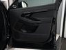 USED 2022 72 LAND ROVER RANGE ROVER EVOQUE 2.0 D200 MHEV Edition SUV 5dr Diesel Auto 4WD Euro 6 (s/s) (204 ps) PANO+1OWNER+MERIDIAN+ACC+LRSH