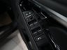 USED 2022 72 LAND ROVER RANGE ROVER EVOQUE 2.0 D200 MHEV Edition SUV 5dr Diesel Auto 4WD Euro 6 (s/s) (204 ps) PANO+1OWNER+MERIDIAN+ACC+LRSH
