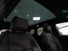 USED 2022 72 LAND ROVER RANGE ROVER EVOQUE 2.0 D200 MHEV Edition SUV 5dr Diesel Auto 4WD Euro 6 (s/s) (204 ps) PANO+1OWNER+MERIDIAN+ACC+LRSH