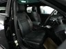 USED 2022 72 LAND ROVER RANGE ROVER EVOQUE 2.0 D200 MHEV Edition SUV 5dr Diesel Auto 4WD Euro 6 (s/s) (204 ps) PANO+1OWNER+MERIDIAN+ACC+LRSH