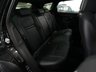 USED 2022 72 LAND ROVER RANGE ROVER EVOQUE 2.0 D200 MHEV Edition SUV 5dr Diesel Auto 4WD Euro 6 (s/s) (204 ps) PANO+1OWNER+MERIDIAN+ACC+LRSH