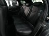 USED 2022 72 LAND ROVER RANGE ROVER EVOQUE 2.0 D200 MHEV Edition SUV 5dr Diesel Auto 4WD Euro 6 (s/s) (204 ps) PANO+1OWNER+MERIDIAN+ACC+LRSH