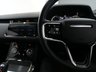 USED 2022 72 LAND ROVER RANGE ROVER EVOQUE 2.0 D200 MHEV Edition SUV 5dr Diesel Auto 4WD Euro 6 (s/s) (204 ps) PANO+1OWNER+MERIDIAN+ACC+LRSH