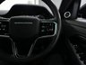 USED 2022 72 LAND ROVER RANGE ROVER EVOQUE 2.0 D200 MHEV Edition SUV 5dr Diesel Auto 4WD Euro 6 (s/s) (204 ps) PANO+1OWNER+MERIDIAN+ACC+LRSH