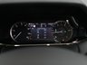USED 2022 72 LAND ROVER RANGE ROVER EVOQUE 2.0 D200 MHEV Edition SUV 5dr Diesel Auto 4WD Euro 6 (s/s) (204 ps) PANO+1OWNER+MERIDIAN+ACC+LRSH