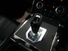 USED 2022 72 LAND ROVER RANGE ROVER EVOQUE 2.0 D200 MHEV Edition SUV 5dr Diesel Auto 4WD Euro 6 (s/s) (204 ps) PANO+1OWNER+MERIDIAN+ACC+LRSH
