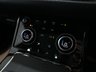 USED 2022 72 LAND ROVER RANGE ROVER EVOQUE 2.0 D200 MHEV Edition SUV 5dr Diesel Auto 4WD Euro 6 (s/s) (204 ps) PANO+1OWNER+MERIDIAN+ACC+LRSH