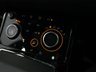 USED 2022 72 LAND ROVER RANGE ROVER EVOQUE 2.0 D200 MHEV Edition SUV 5dr Diesel Auto 4WD Euro 6 (s/s) (204 ps) PANO+1OWNER+MERIDIAN+ACC+LRSH