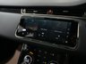 USED 2022 72 LAND ROVER RANGE ROVER EVOQUE 2.0 D200 MHEV Edition SUV 5dr Diesel Auto 4WD Euro 6 (s/s) (204 ps) PANO+1OWNER+MERIDIAN+ACC+LRSH