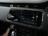 USED 2022 72 LAND ROVER RANGE ROVER EVOQUE 2.0 D200 MHEV Edition SUV 5dr Diesel Auto 4WD Euro 6 (s/s) (204 ps) PANO+1OWNER+MERIDIAN+ACC+LRSH