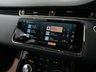 USED 2022 72 LAND ROVER RANGE ROVER EVOQUE 2.0 D200 MHEV Edition SUV 5dr Diesel Auto 4WD Euro 6 (s/s) (204 ps) PANO+1OWNER+MERIDIAN+ACC+LRSH