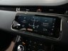 USED 2022 72 LAND ROVER RANGE ROVER EVOQUE 2.0 D200 MHEV Edition SUV 5dr Diesel Auto 4WD Euro 6 (s/s) (204 ps) PANO+1OWNER+MERIDIAN+ACC+LRSH