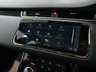 USED 2022 72 LAND ROVER RANGE ROVER EVOQUE 2.0 D200 MHEV Edition SUV 5dr Diesel Auto 4WD Euro 6 (s/s) (204 ps) PANO+1OWNER+MERIDIAN+ACC+LRSH