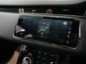 USED 2022 72 LAND ROVER RANGE ROVER EVOQUE 2.0 D200 MHEV Edition SUV 5dr Diesel Auto 4WD Euro 6 (s/s) (204 ps) PANO+1OWNER+MERIDIAN+ACC+LRSH