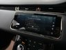 USED 2022 72 LAND ROVER RANGE ROVER EVOQUE 2.0 D200 MHEV Edition SUV 5dr Diesel Auto 4WD Euro 6 (s/s) (204 ps) PANO+1OWNER+MERIDIAN+ACC+LRSH