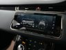 USED 2022 72 LAND ROVER RANGE ROVER EVOQUE 2.0 D200 MHEV Edition SUV 5dr Diesel Auto 4WD Euro 6 (s/s) (204 ps) PANO+1OWNER+MERIDIAN+ACC+LRSH
