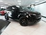 USED 2022 72 LAND ROVER RANGE ROVER EVOQUE 2.0 D200 MHEV Edition SUV 5dr Diesel Auto 4WD Euro 6 (s/s) (204 ps) PANO+1OWNER+MERIDIAN+ACC+LRSH