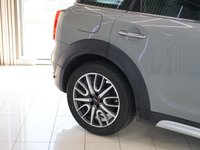 USED 2018 68 MINI COUNTRYMAN 2.0 Cooper S Sport SUV 5dr Petrol Steptronic Euro 6 (s/s) (192 ps) - Quality & Best value Assured