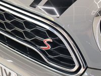 USED 2018 68 MINI COUNTRYMAN 2.0 Cooper S Sport SUV 5dr Petrol Steptronic Euro 6 (s/s) (192 ps) - Quality & Best value Assured