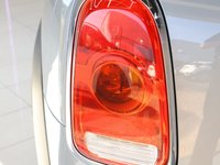 USED 2018 68 MINI COUNTRYMAN 2.0 Cooper S Sport SUV 5dr Petrol Steptronic Euro 6 (s/s) (192 ps) - Quality & Best value Assured