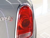 USED 2018 68 MINI COUNTRYMAN 2.0 Cooper S Sport SUV 5dr Petrol Steptronic Euro 6 (s/s) (192 ps) - Quality & Best value Assured