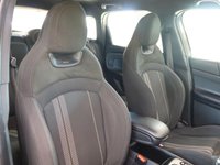 USED 2018 68 MINI COUNTRYMAN 2.0 Cooper S Sport SUV 5dr Petrol Steptronic Euro 6 (s/s) (192 ps) - Quality & Best value Assured