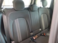 USED 2018 68 MINI COUNTRYMAN 2.0 Cooper S Sport SUV 5dr Petrol Steptronic Euro 6 (s/s) (192 ps) - Quality & Best value Assured