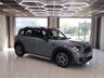 USED 2018 68 MINI COUNTRYMAN 2.0 Cooper S Sport SUV 5dr Petrol Steptronic Euro 6 (s/s) (192 ps) - Quality & Best value Assured